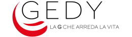 saliscendi gedy g-tech - Edil Casa | Arredo bagno Termoarredi, Design di interni